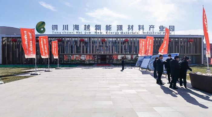 ���ɴ����_����������ͬ��ǰ�����~��һ̽����