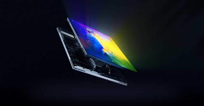 ���ɴ����_����������ͬ��ǰ�����~��һ̽����