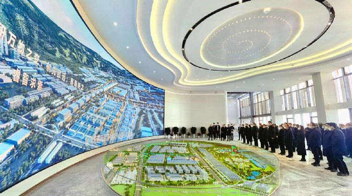 ���ɴ����_����������ͬ��ǰ�����~��һ̽����