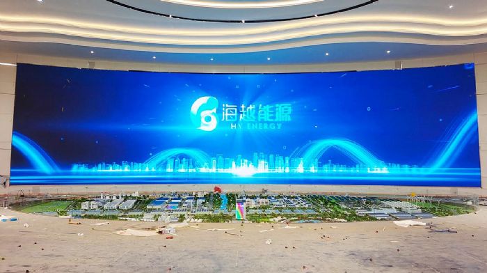 ���ɴ����_����������ͬ��ǰ�����~��һ̽����