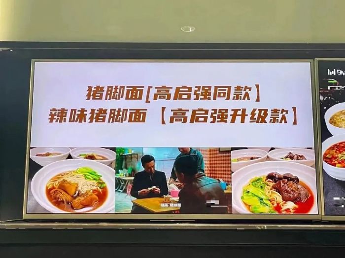 ҕϢl(f)ϵy(tng)׌ʳøϿjc(din)