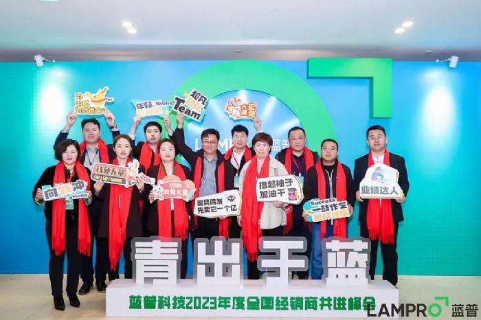 �������������F(tu��n)�����{(l��n)��Ʒ�Ɵ�������(j��)�ذ��l(f��)����