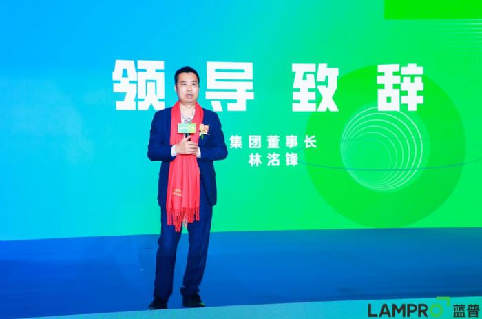 ������{ �{�տƼ�2023���ȫ����(j��ng)�N�̹��M������{��Ʒ�������l(f��)����