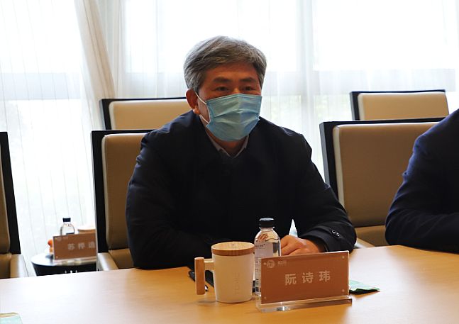 ����ʡ���f(xi��)����ϯ��Ԋ�|�W�RǬ�չ���{(di��o)��ָ��(d��o)