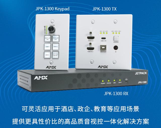 AMX Jetpack ҕһwQ׿ЧM@