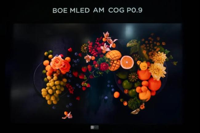 P(gun)ע۽ | BOE{@ʾI(lng)δ@ʾg(sh)°l(f)չ