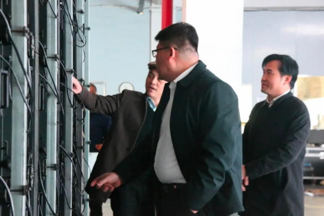 �x����ί��ί�������L��I(xi��n)һ���W�R�����_(d��)����{(di��o)��ָ��(d��o)������