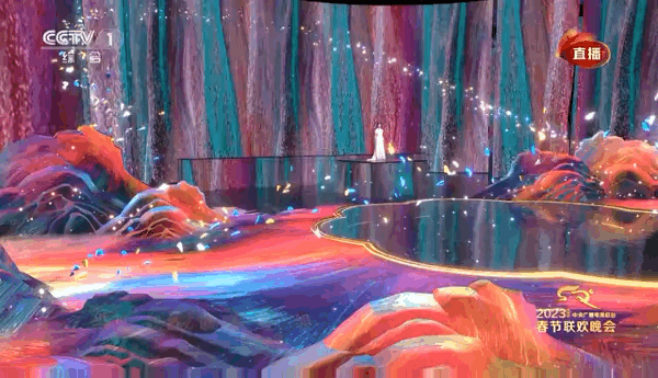 LED+XR�����i����(ji��)̓�M�F(xi��n)��(sh��)�������耣���(gu��)�ǹ��RGB�����I(y��)���ṩ��������