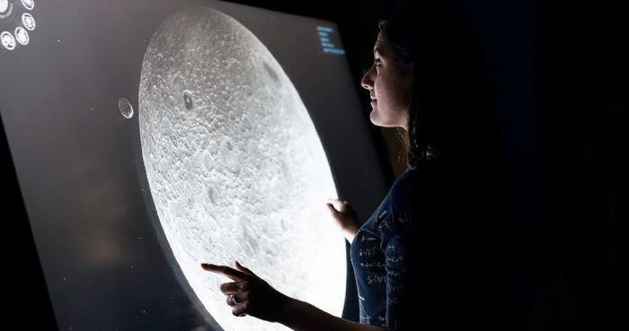 LED+XR�����i����(ji��)̓�M�F(xi��n)��(sh��)�������耣���(gu��)�ǹ��RGB�����I(y��)���ṩ��������