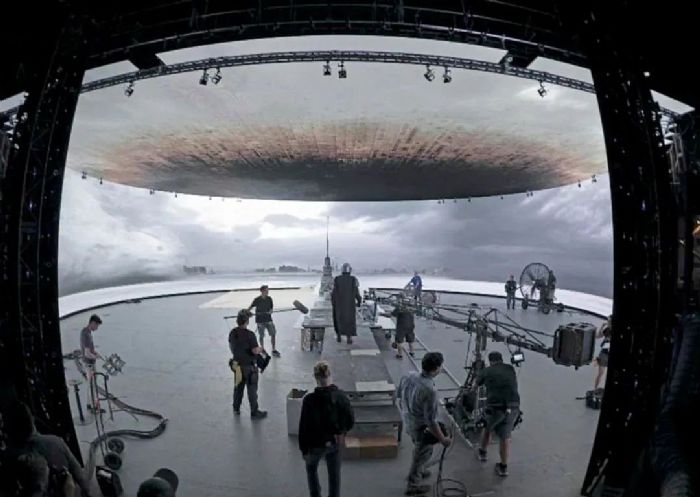 LED+XR�����i����(ji��)̓�M�F(xi��n)��(sh��)�������耣���(gu��)�ǹ��RGB�����I(y��)���ṩ��������