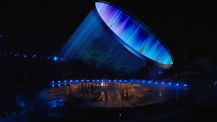 LED+XR�����i����(ji��)̓�M�F(xi��n)��(sh��)�������耣���(gu��)�ǹ��RGB�����I(y��)���ṩ��������