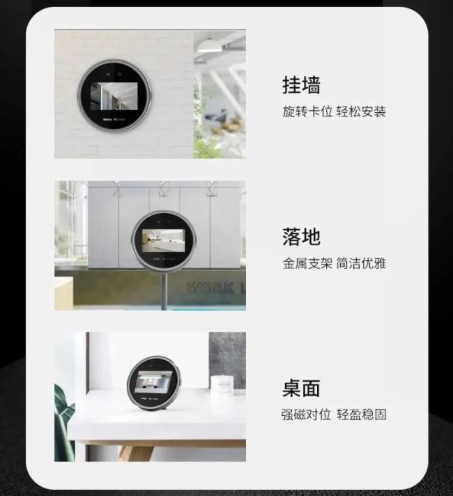 ΢ X ᔣ(qing)(qing)(lin)@ĘR(sh)eڙC(j)