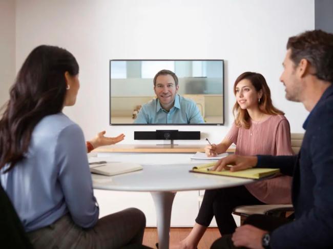 hO(sh)䟨PolyԄI(y)ṩȫMicrosoft TeamshҽQ