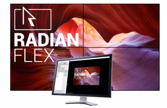 T๫I(y)˾xBlackBoxRadian Flexҕlܿذȫ