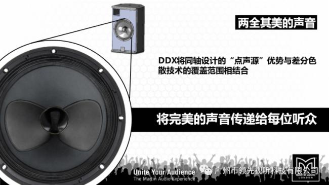 Martin Audio ڄ(chung)Hwı{^