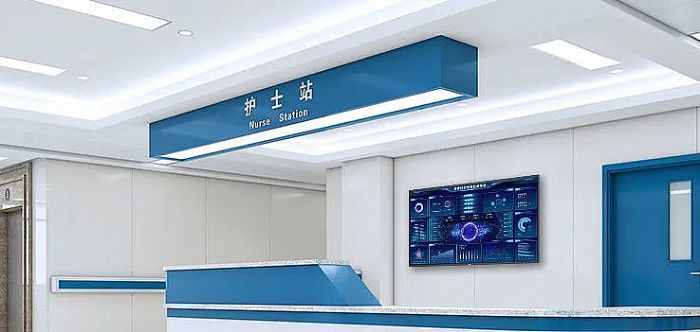 AOCŲϵX2-R(sh)֘Ϣչʾ`