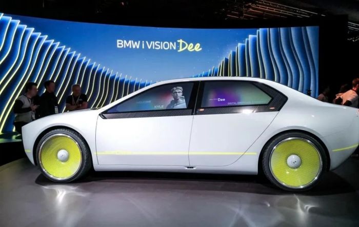 2023ͶӰC(j)g(sh)M(jn)څݷpǶʽ