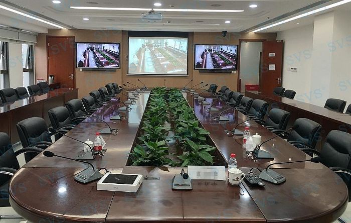 ��ҕ�l���h+˾���������ķ�ʽ���Ƅӄ�(chu��ng)��˾������������������Ϣ�����ϵK ��2��