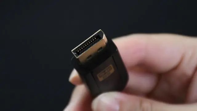 Ñuy | FIBBRƲDP2.1|8K宋|(zh)240FpsΑ