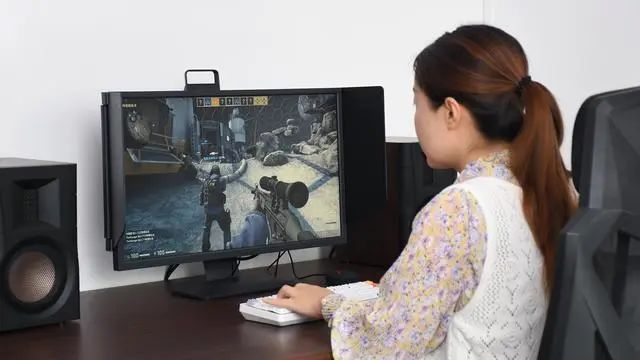 Ñuy | FIBBRƲDP2.1|8K宋|(zh)240FpsΑ