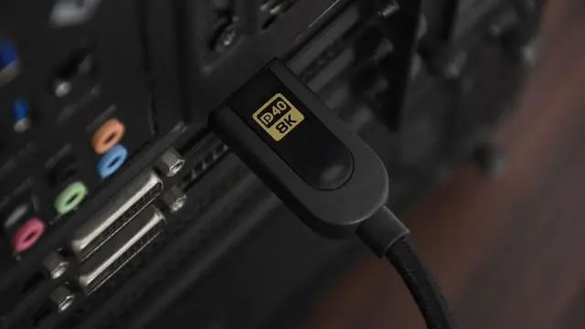 Ñuy | FIBBRƲDP2.1|8K宋|(zh)240FpsΑ