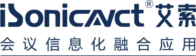 ϲ(bo)iSonicavcts@(chung)СI(y)J(rn)