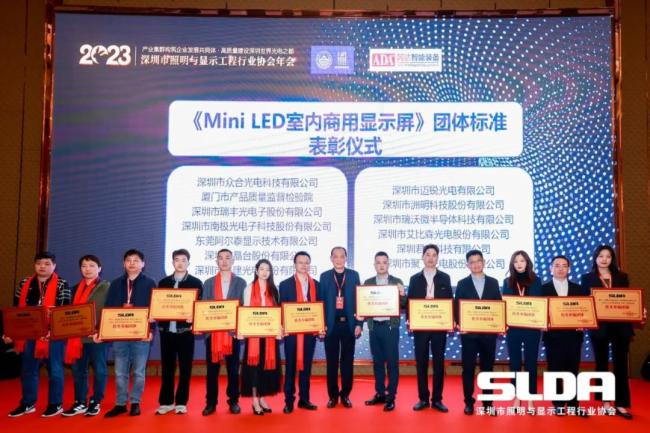 ϲ��(b��o)��AET����̩�@SLDA���(hu��)3�(xi��ng)��(ji��ng)