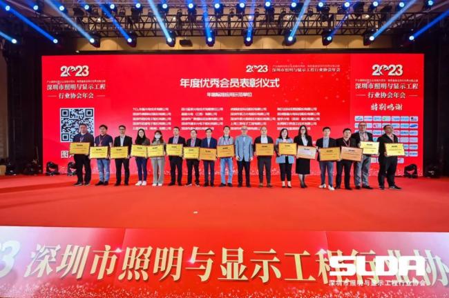 ϲ��(b��o)��AET����̩�@SLDA���(hu��)3�(xi��ng)��(ji��ng)