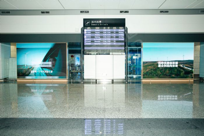 ҕ��������F���F�(y��ng)��������(gu��)�H�C(j��)��(ch��ng)�ڙC(j��)��(ch��ng)���_(d��)�څ^(q��)���b��2�K�p��LED��