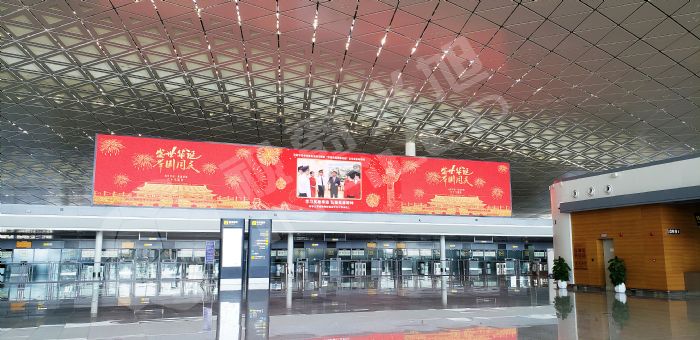 �L(zh��ng)����(gu��)�H�C(j��)��(ch��ng)LED�@ʾ���(xi��ng)Ŀ