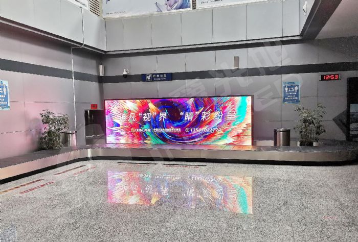 ��Ҵ���ݙC(j��)��(ch��ng)���M(j��n)�ЙC(j��)��(ch��ng)��Ϣ�����O(sh��)����ҕ������LED�@ʾ��