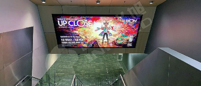 ҕ����������`�D��(gu��)�H�C(j��)��(ch��ng)���b�ЙC(j��)��(ch��ng)�����LED�V����