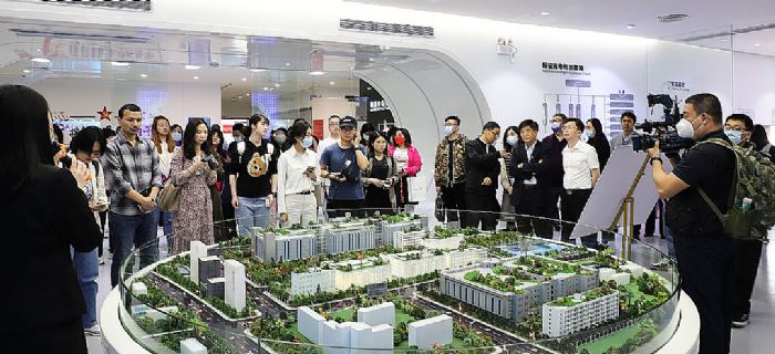 ��δ���с������|���l(f��)չ���V�|���W(w��ng)�j���}������M���ǹ��