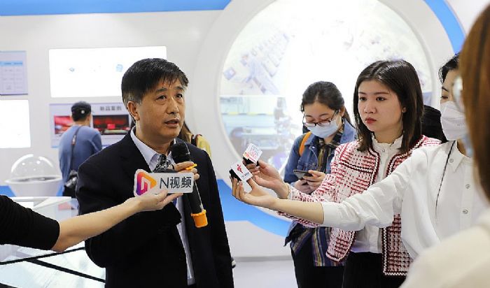 ��δ���с������|���l(f��)չ���V�|���W(w��ng)�j���}������M���ǹ��