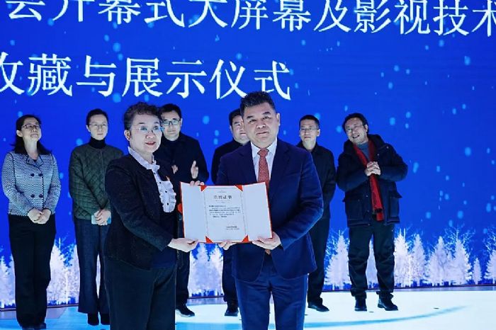 �Ї�(gu��)��I(y��)���ƹ���500��(qi��ng)�ذ��l(f��)�� ���������������