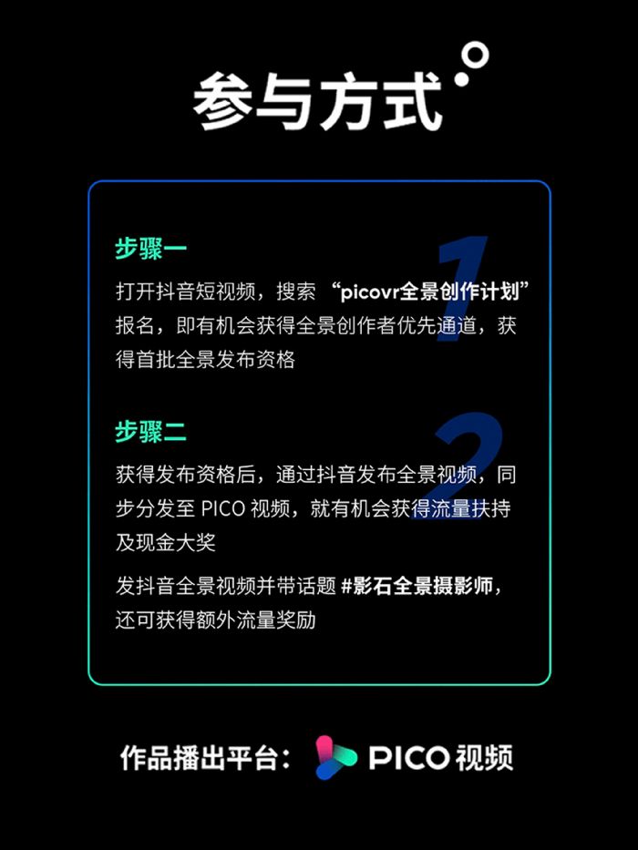 (d)ҺӰʯInsta360PICO X  VRȫ(chung)Ӌ(j)ȫ(chung)&ֱw(yn)