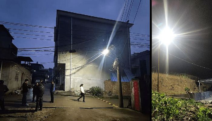 ϲӍ���������F(tu��n)�s��2022�Ї���I(y��)���ƹ���500��(qi��ng)���