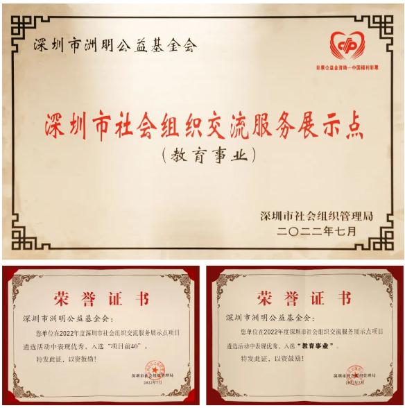 ϲӍ���������F(tu��n)�s��2022�Ї���I(y��)���ƹ���500��(qi��ng)���