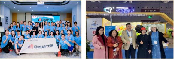 ϲӍ���������F(tu��n)�s��2022�Ї���I(y��)���ƹ���500��(qi��ng)���