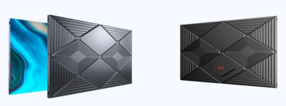 ����̩ATϵ���(qi��ng)���¼��ܡ�����һ��Ҫ֪����