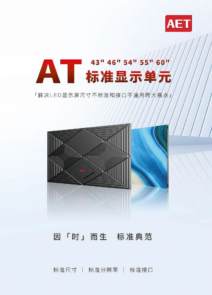 ����̩ATϵ���(qi��ng)���¼��ܡ�����һ��Ҫ֪����