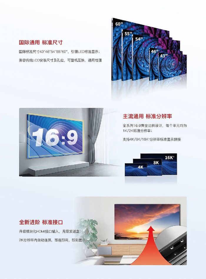 ����̩ATϵ���(qi��ng)���¼��ܡ�����һ��Ҫ֪����