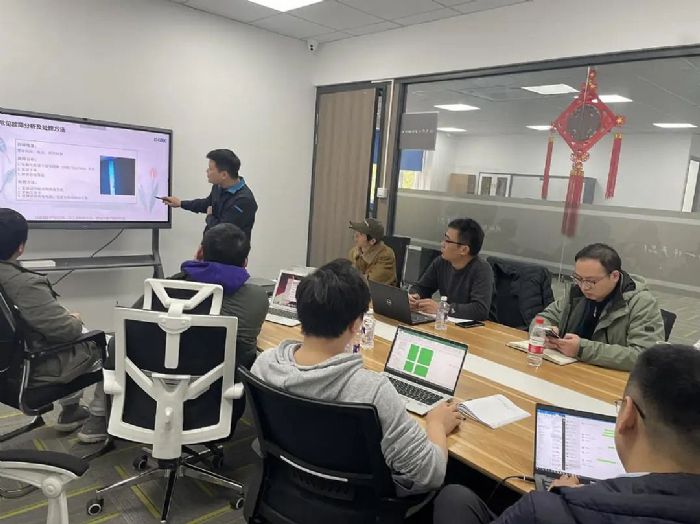 �������ٳ��l(f��)��AOC LED�@ʾ�a(ch��n)Ʒ�����g(sh��)��Ӗ(x��n)���ڶ��ڣ�����_�I��