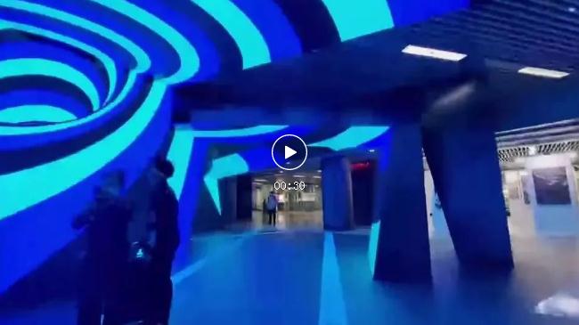 ϲӍ�l�����������F(tu��n)�����{(l��n)�ի@2022��ȡ��V�|ʡ���̼��g(sh��)�о����ġ��J(r��n)����