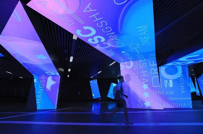 ϲӍ�l�����������F(tu��n)�����{(l��n)�ի@2022��ȡ��V�|ʡ���̼��g(sh��)�о����ġ��J(r��n)����