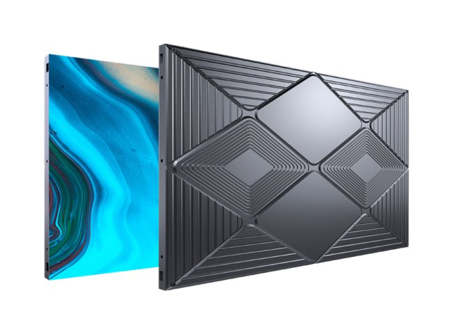 ��AET����̩��ATϵ���(qi��ng)���¼��ܡ�����һ��Ҫ֪����