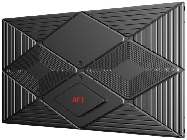 ��AET����̩��ATϵ���(qi��ng)���¼��ܡ�����һ��Ҫ֪����