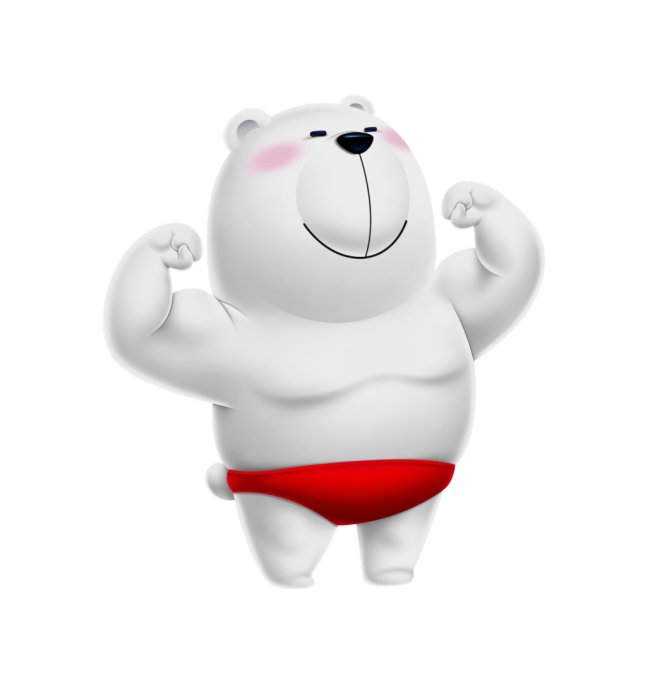 ��AET����̩��ATϵ���(qi��ng)���¼��ܡ�����һ��Ҫ֪����