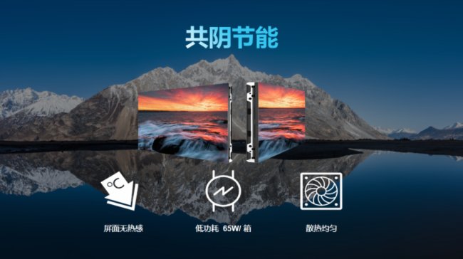 ٹСgǮa(chn)ƷϵcչdCOB