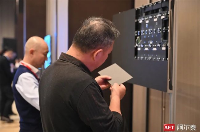 ����ͬ�� ���Aδ�� | AET����̩������齻�������Ͼ�վ���ɹ��e�k